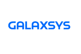 Galaxsys furnizor