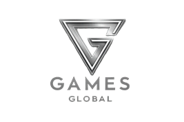 Games Global furnizor